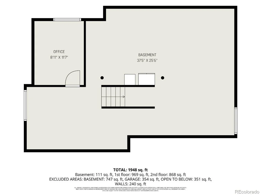 Photo of 15936 W 64th Cir