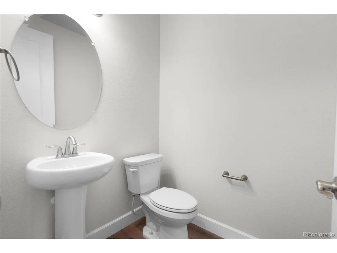 Photo of 2165 Peralta Loop