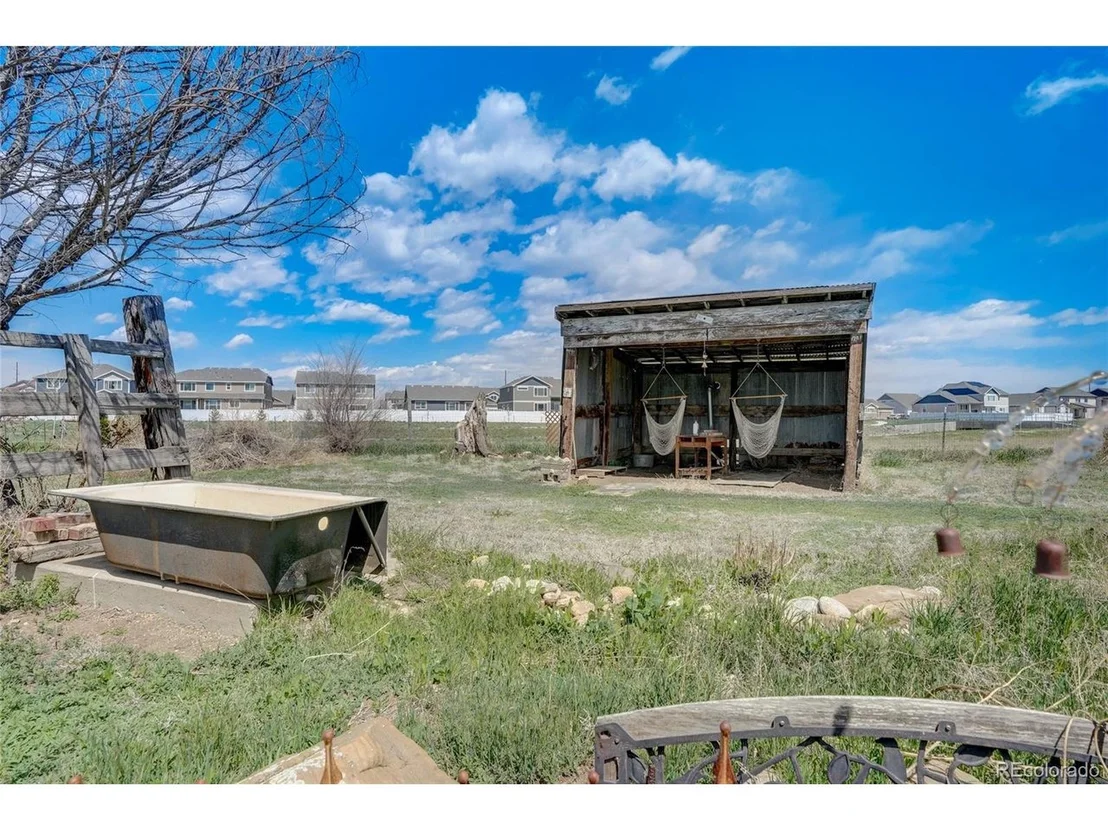 Photo of 9877 State Highway 392