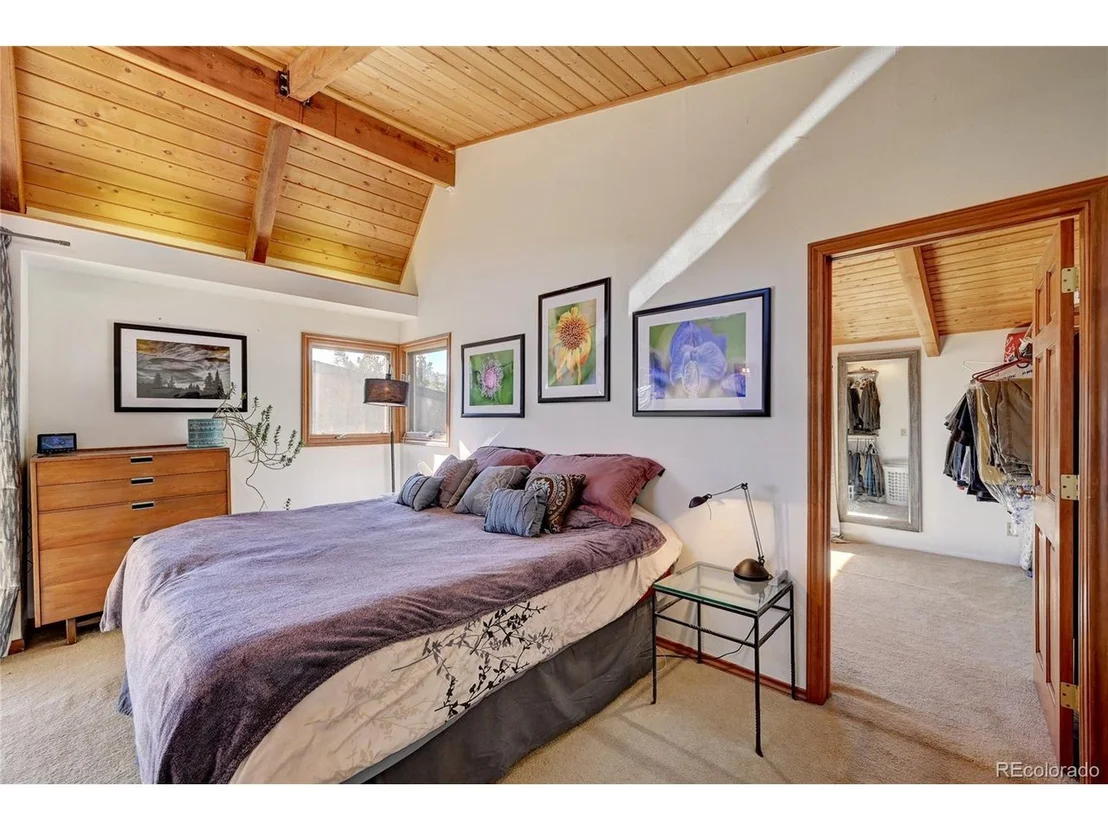 Photo of 34 Lodgepole Cir