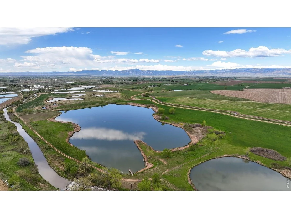 Photo of 8182 Nelson Lakes Dr