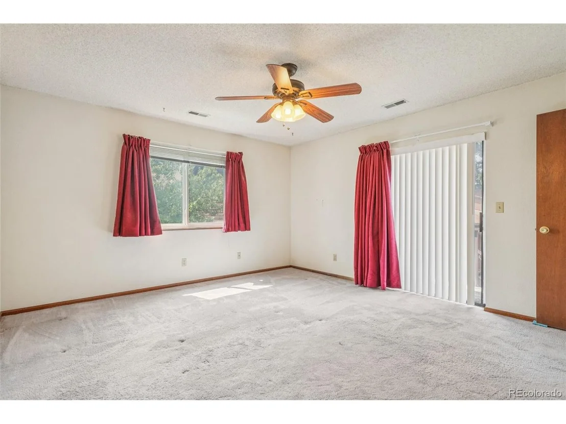 Photo of 9056 W 88th Cir