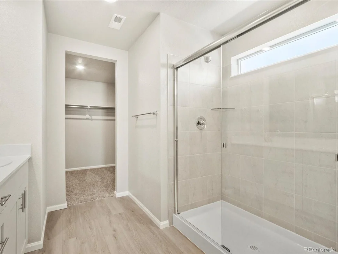 Photo of 545 Red Rock Pl