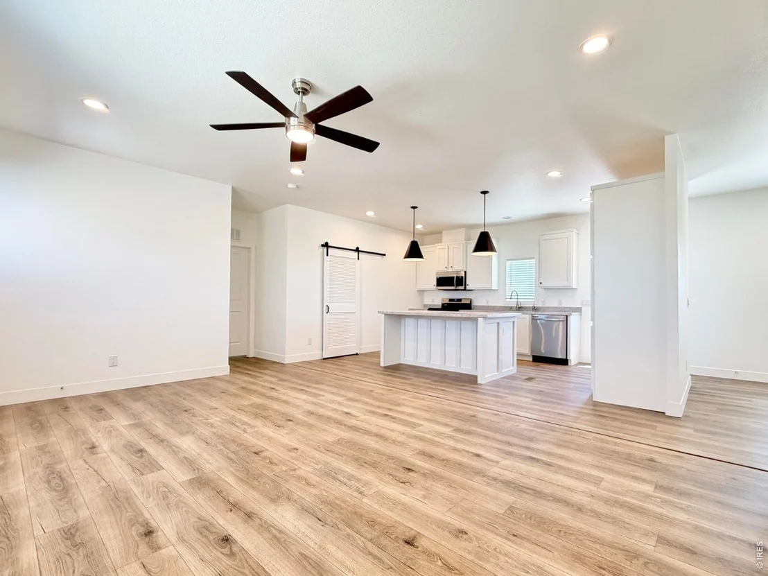 Photo of 41746 County Road 80