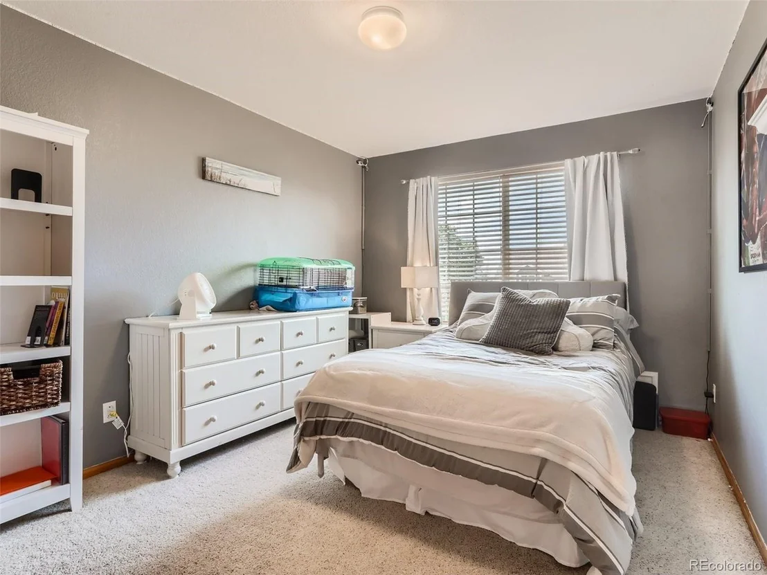 Photo of 5330 Lost Meadow Trl