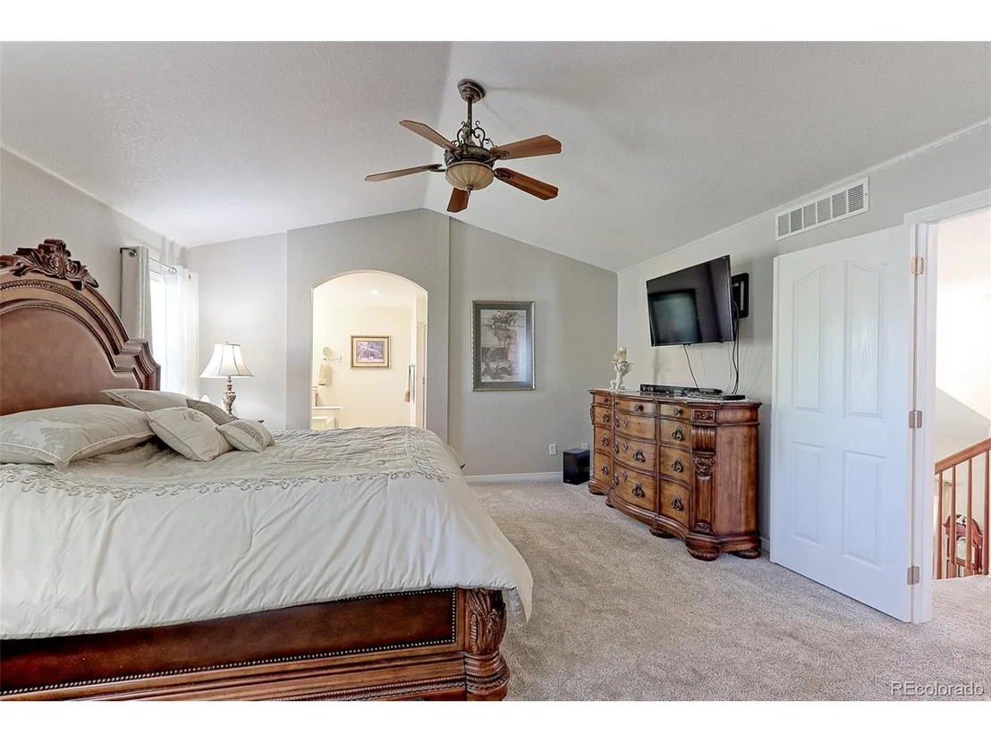 Photo of 12543 Locust Way
