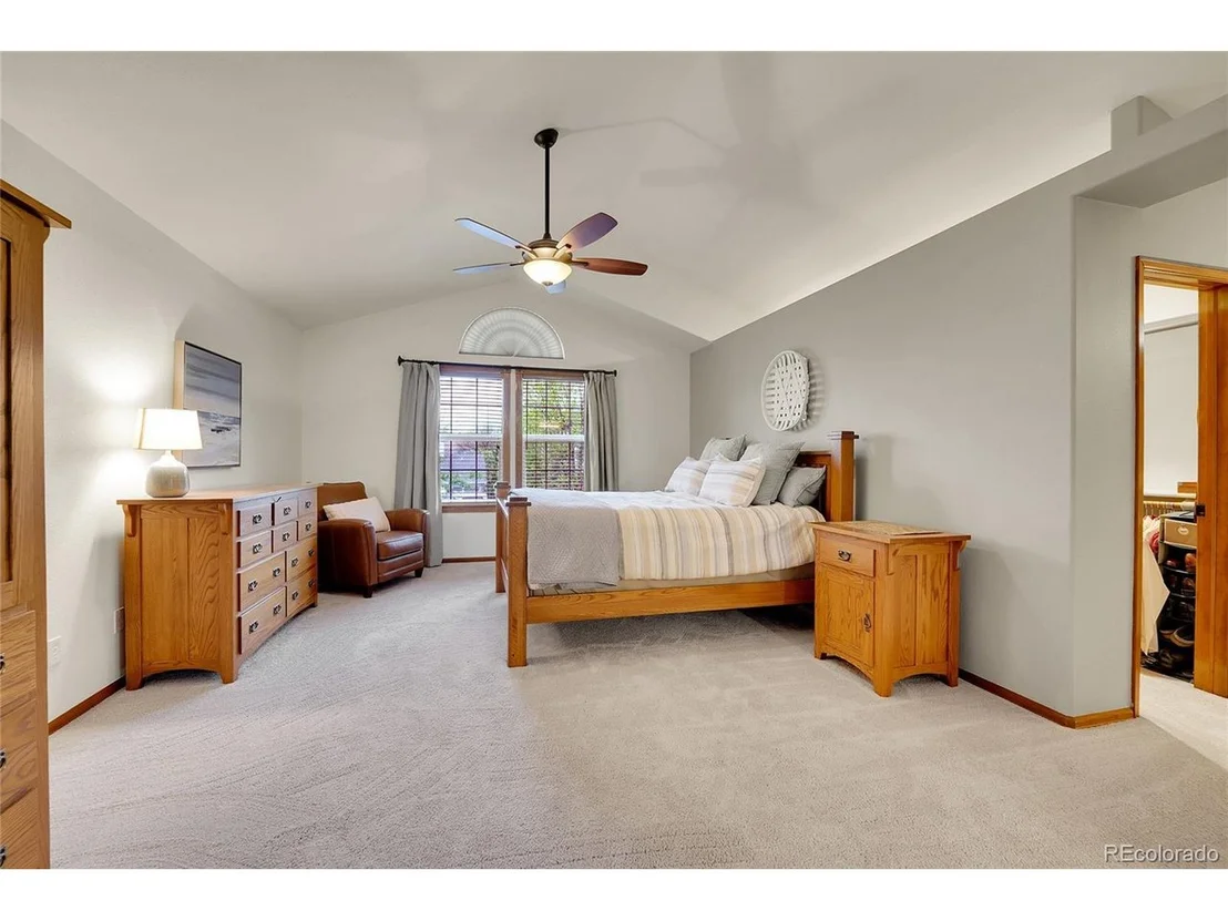 Photo of 1101 Ridgeview Cir
