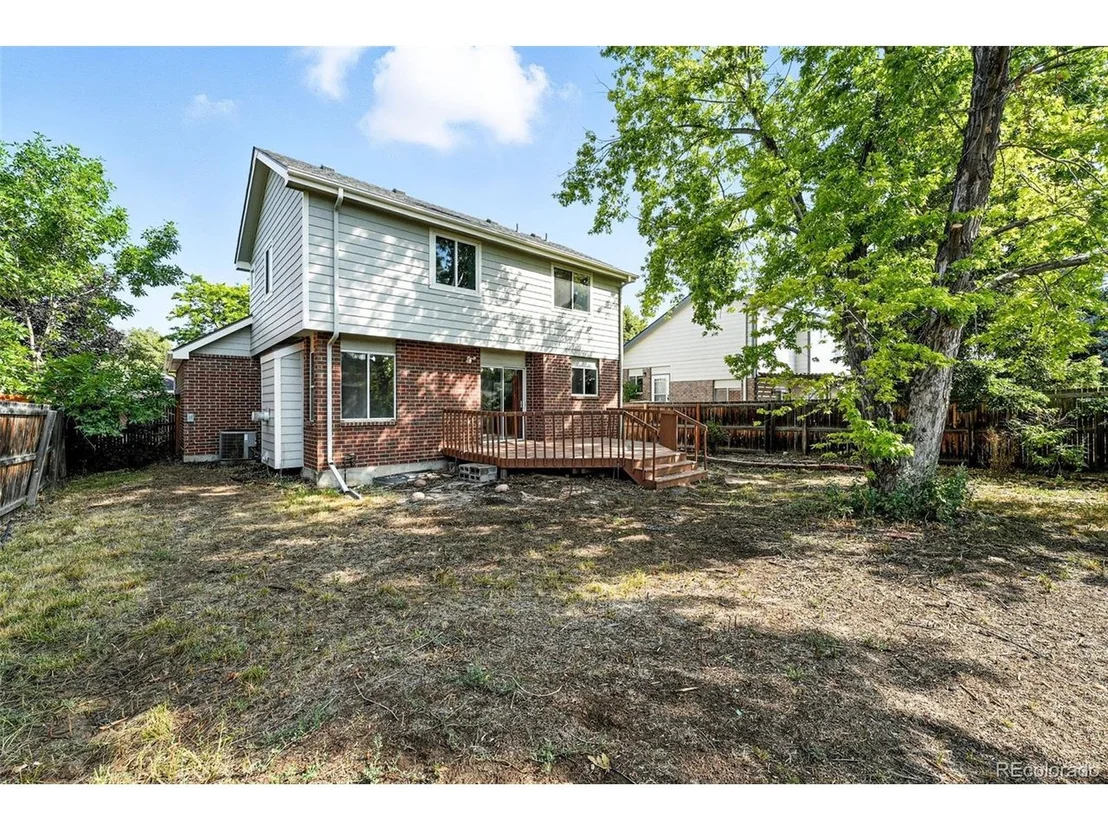 Photo of 13192 Bryant Cir