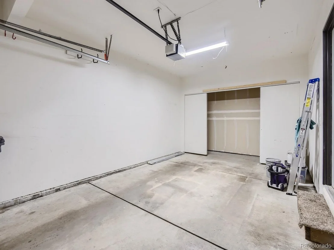 Photo of Unit E at 8412 Everett Way