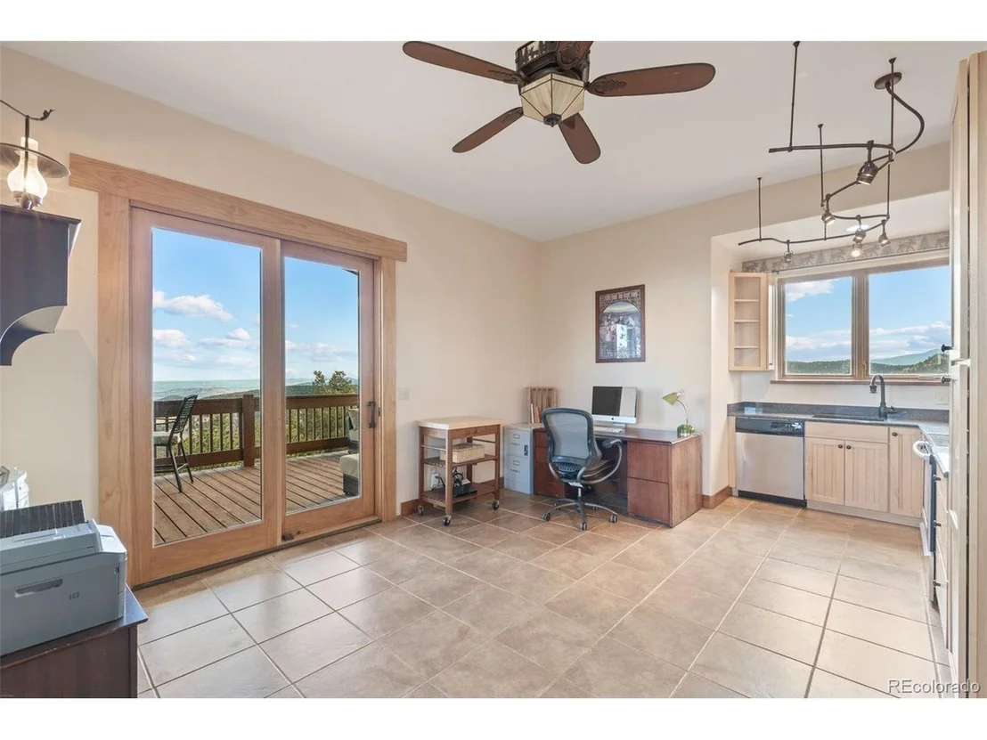 Photo of 27659 Misty Rd