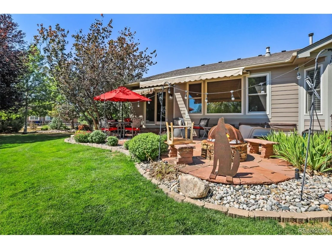 Photo of 8787 Longs Peak Cir