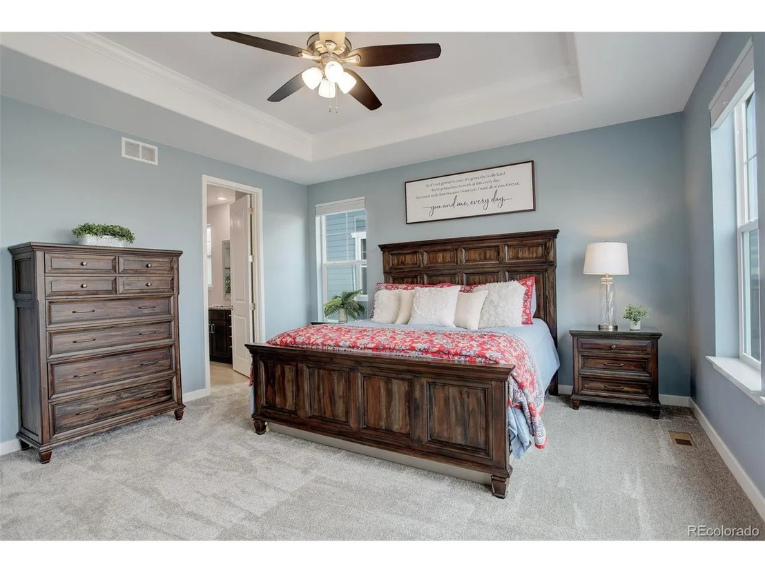Photo of 23049 E Narrowleaf Dr