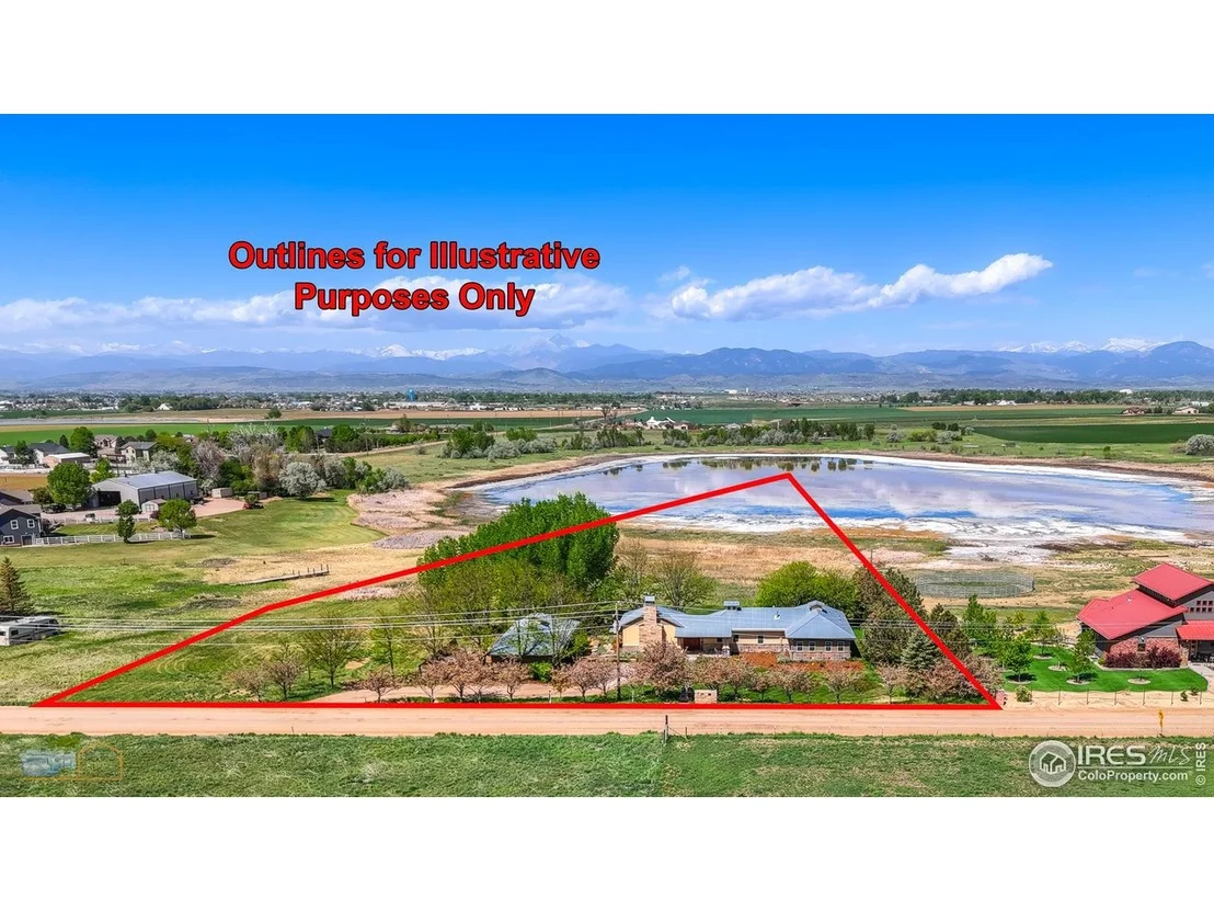 Photo of 23111 County Road 1