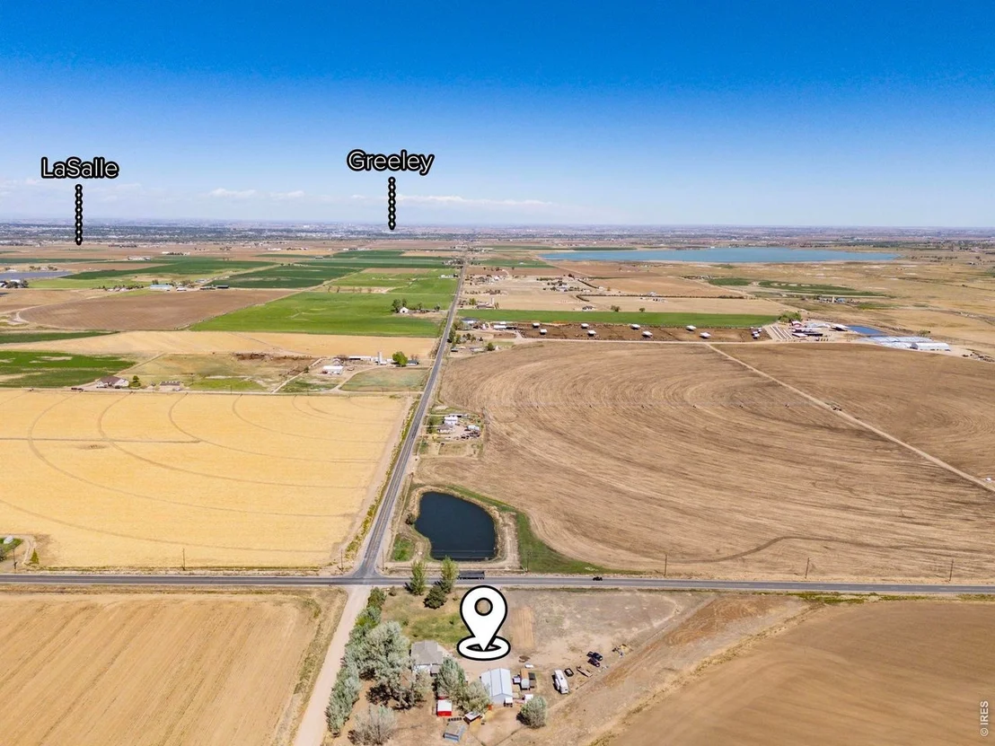 Photo of 21040 County Road 44