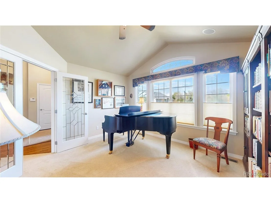 Photo of 1738 Edgewater Pl
