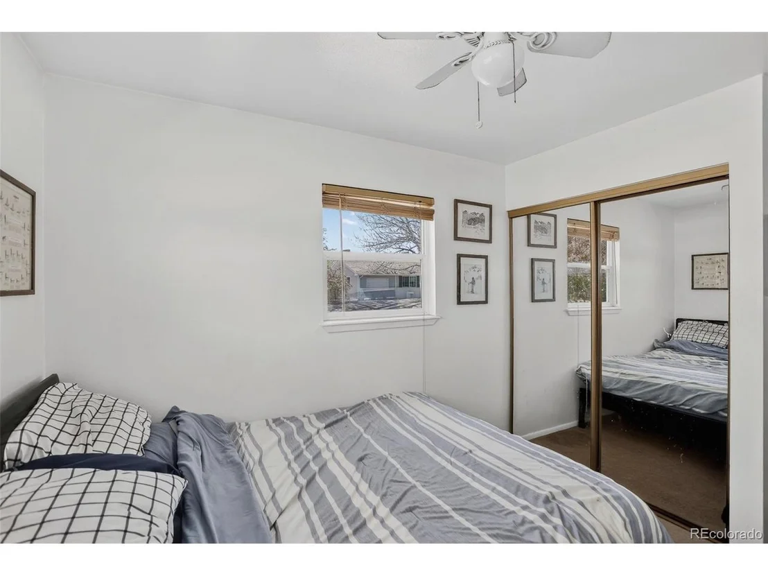 Photo of 9900 W 57th Pl
