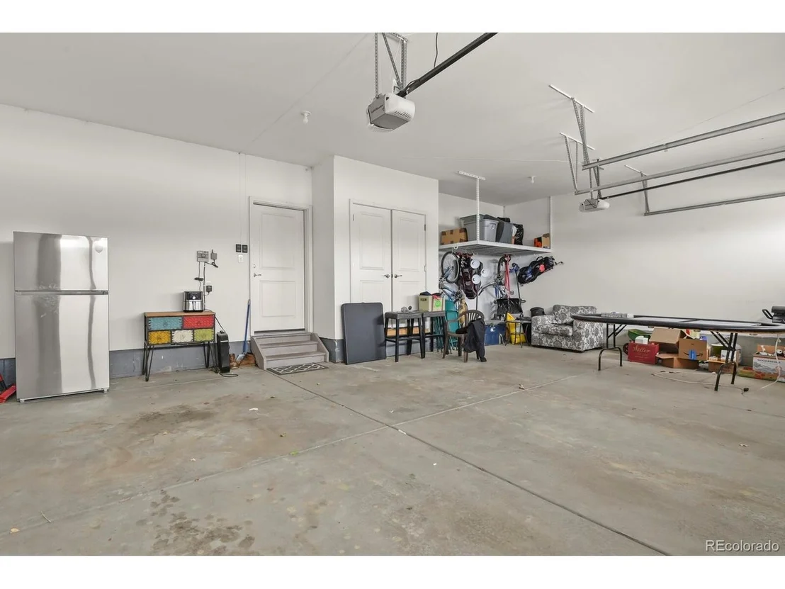 Photo of 15584 Spruce Cir