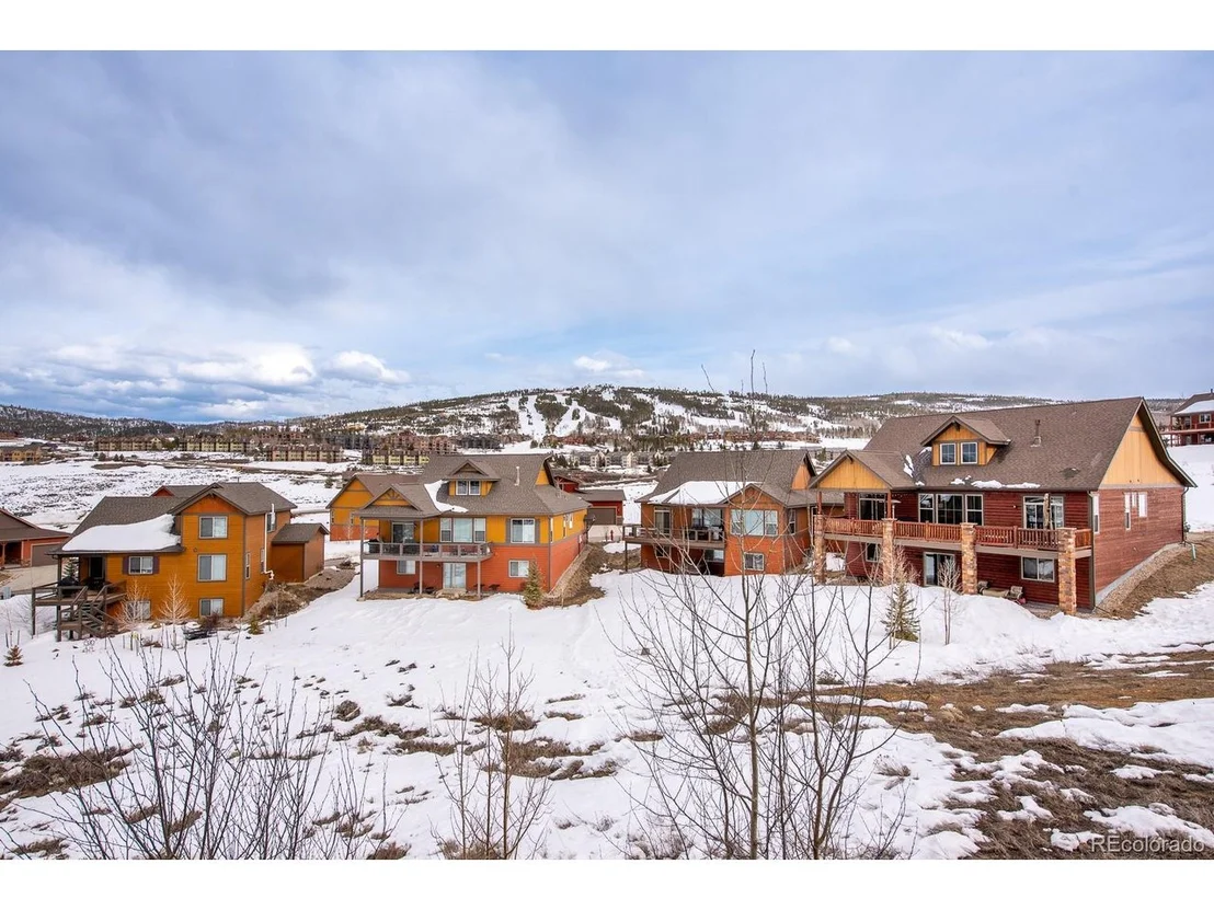 Photo of 172 Sagebrush Trl