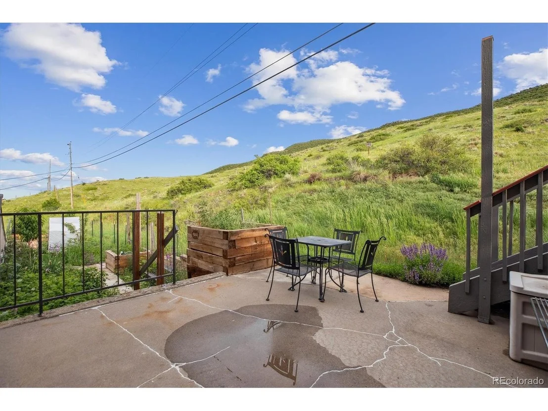 Photo of 2605 Cactus Cir