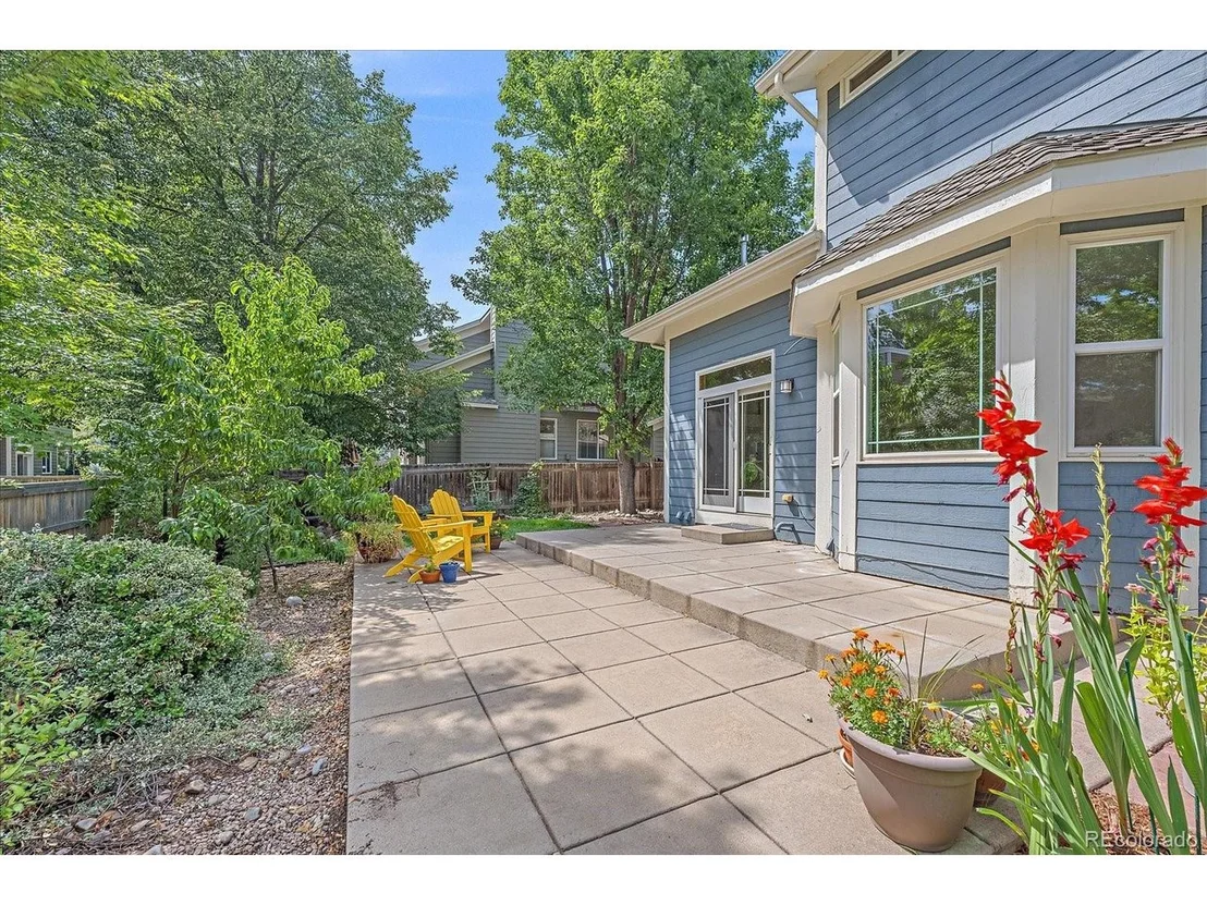 Photo of 5986 Brandywine Ct