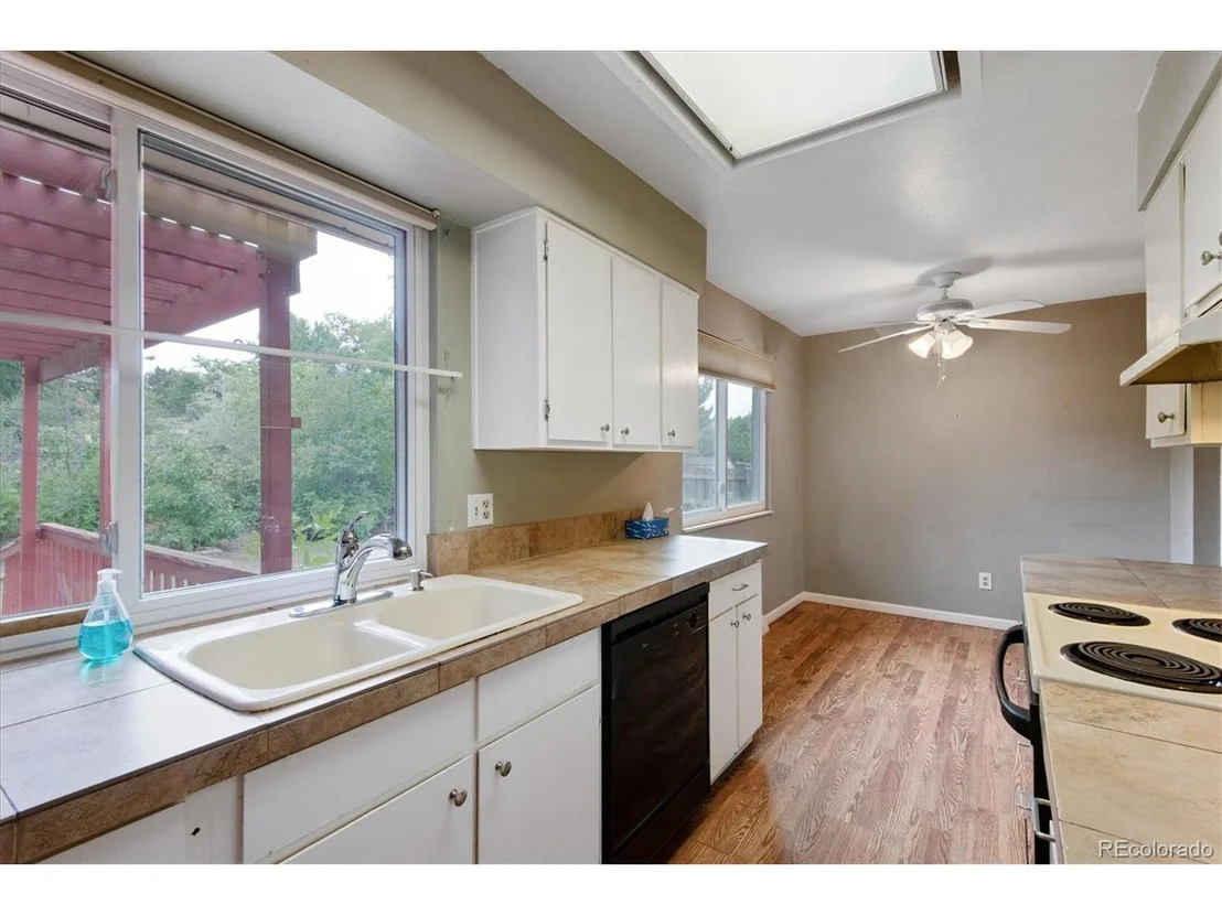 Photo of 8508 Ingalls Cir
