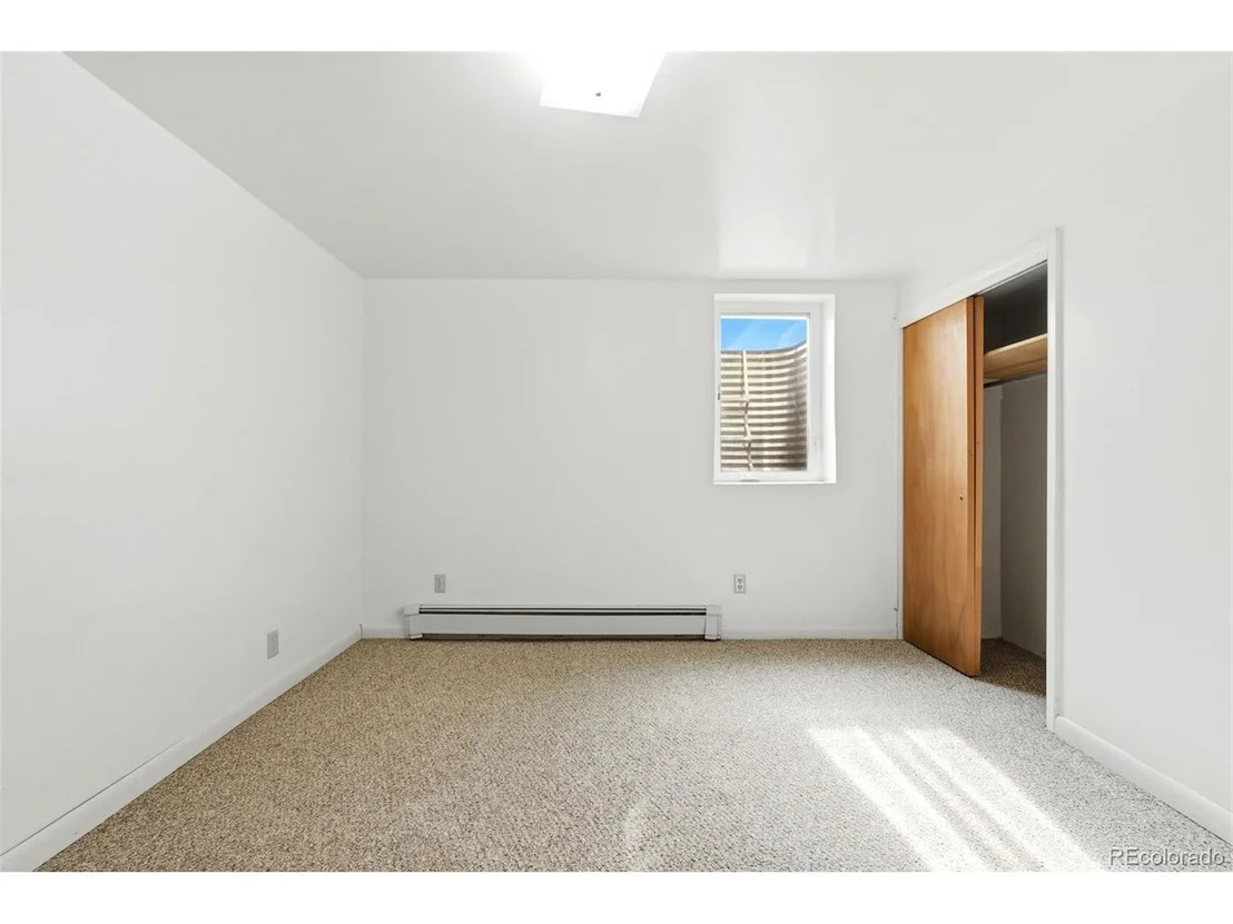 Photo of 344 Park Ave