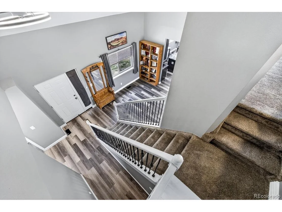 Photo of 10755 Arrowgrass Loop