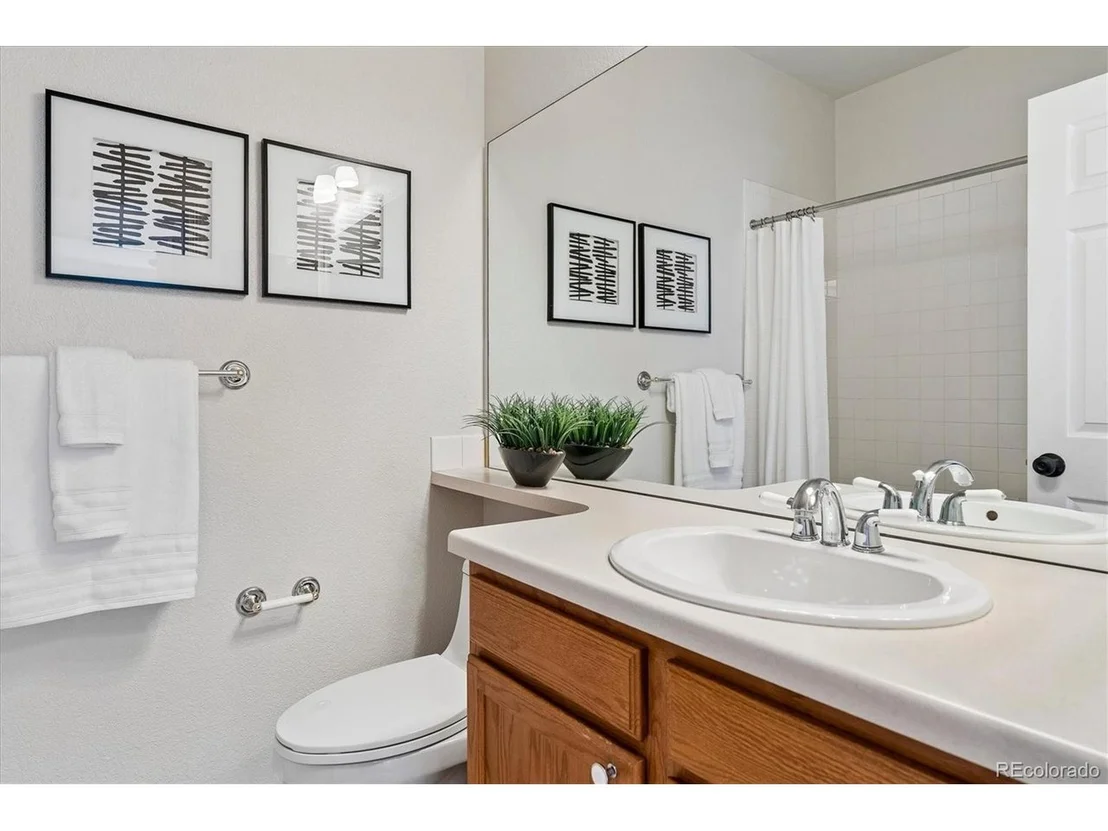 Photo of 11022 Independence Cir W