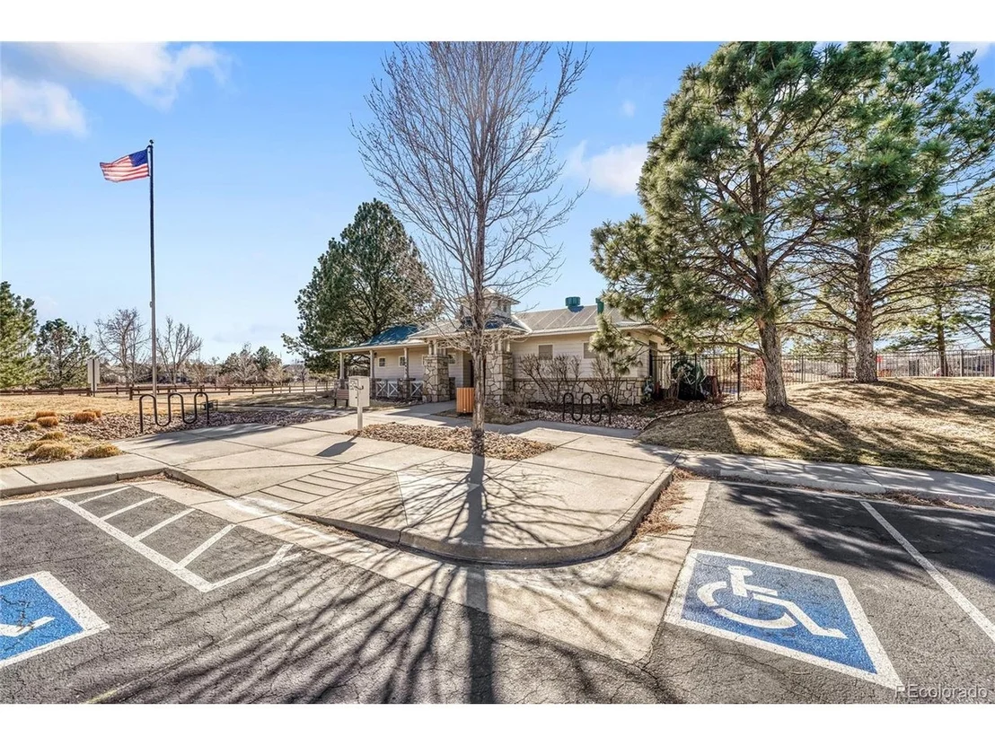 Photo of 16230 Martingale Dr