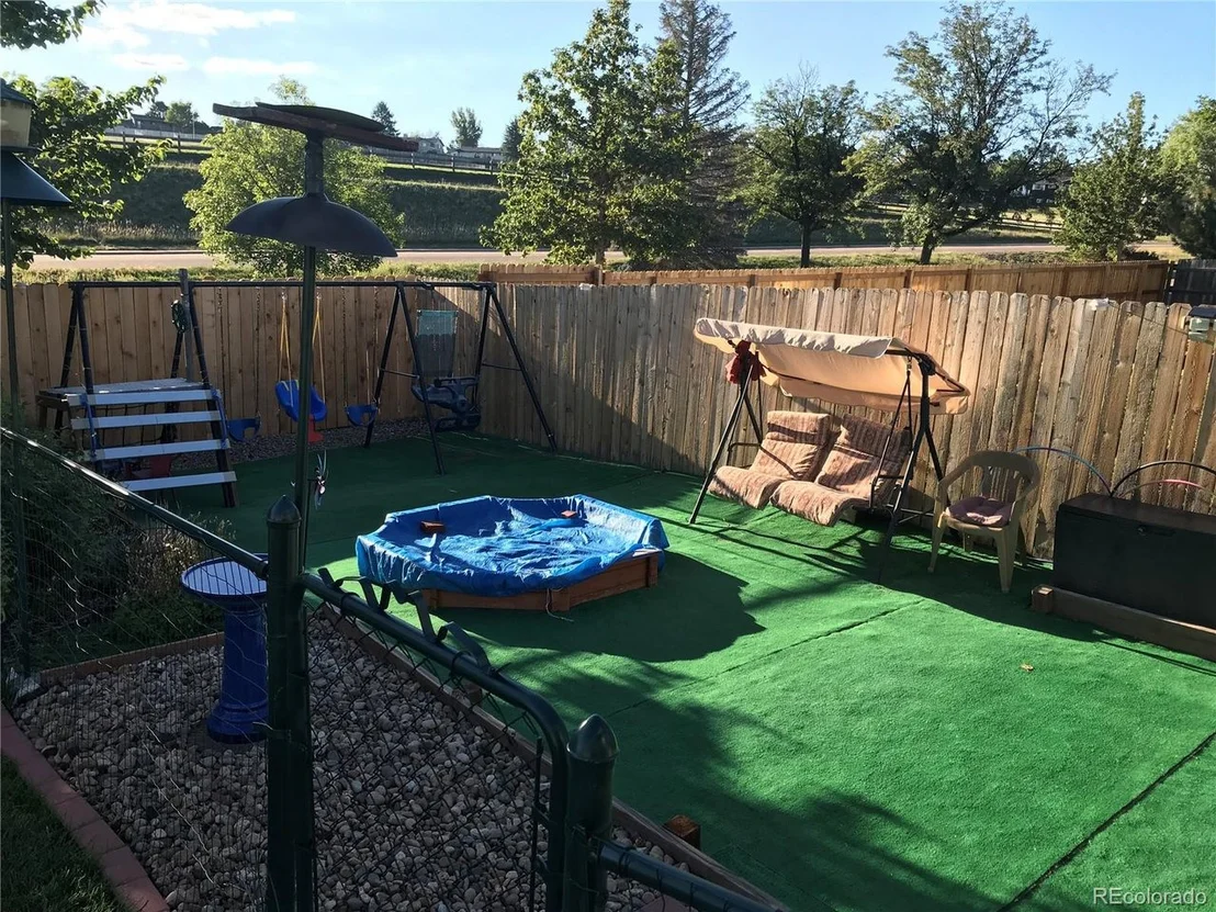 Photo of 13414 Virgo Dr