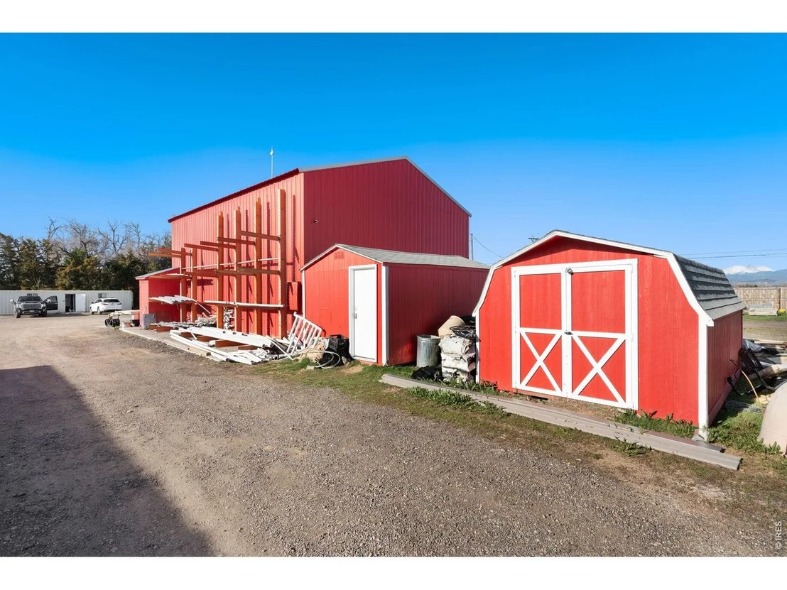 Photo of 17790 County Road 7