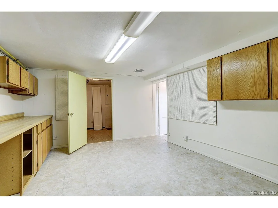 Photo of 734 Grape St