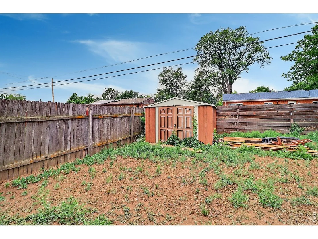 Photo of 3001 Sunset Dr