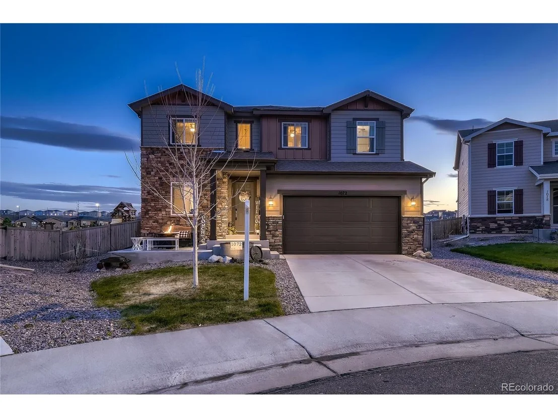Photo of 1072 Mcmurdo Cir