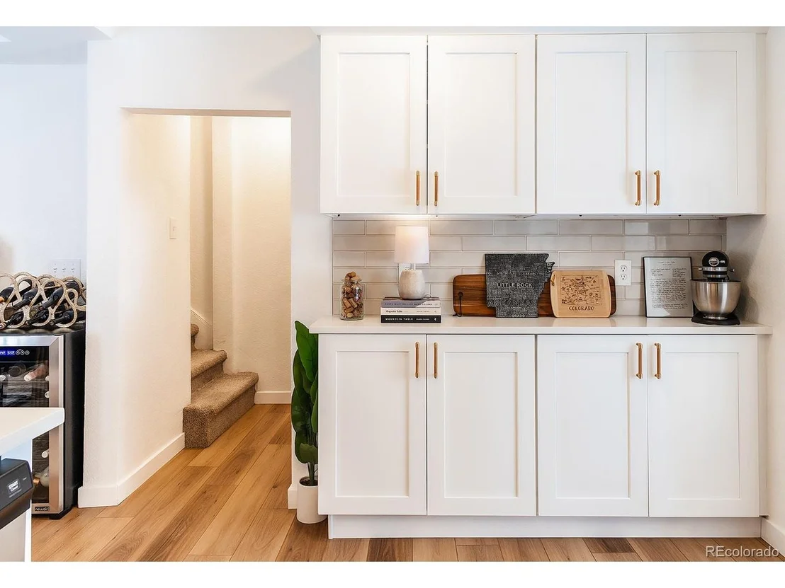 Photo of 754 King St