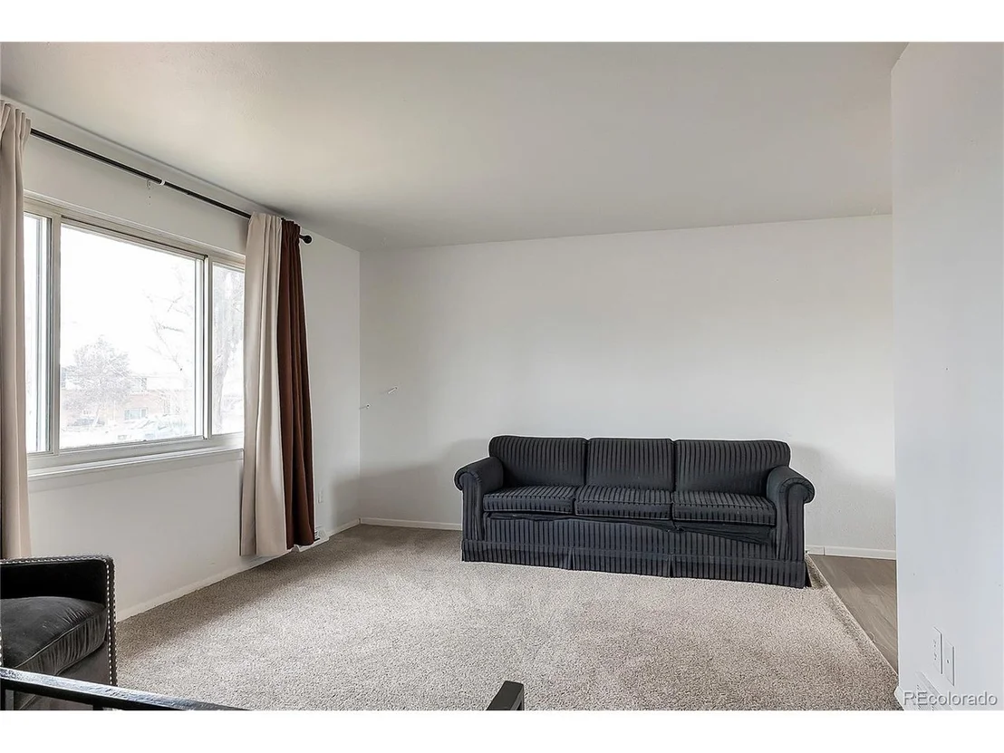 Photo of 2710 Wheeling St