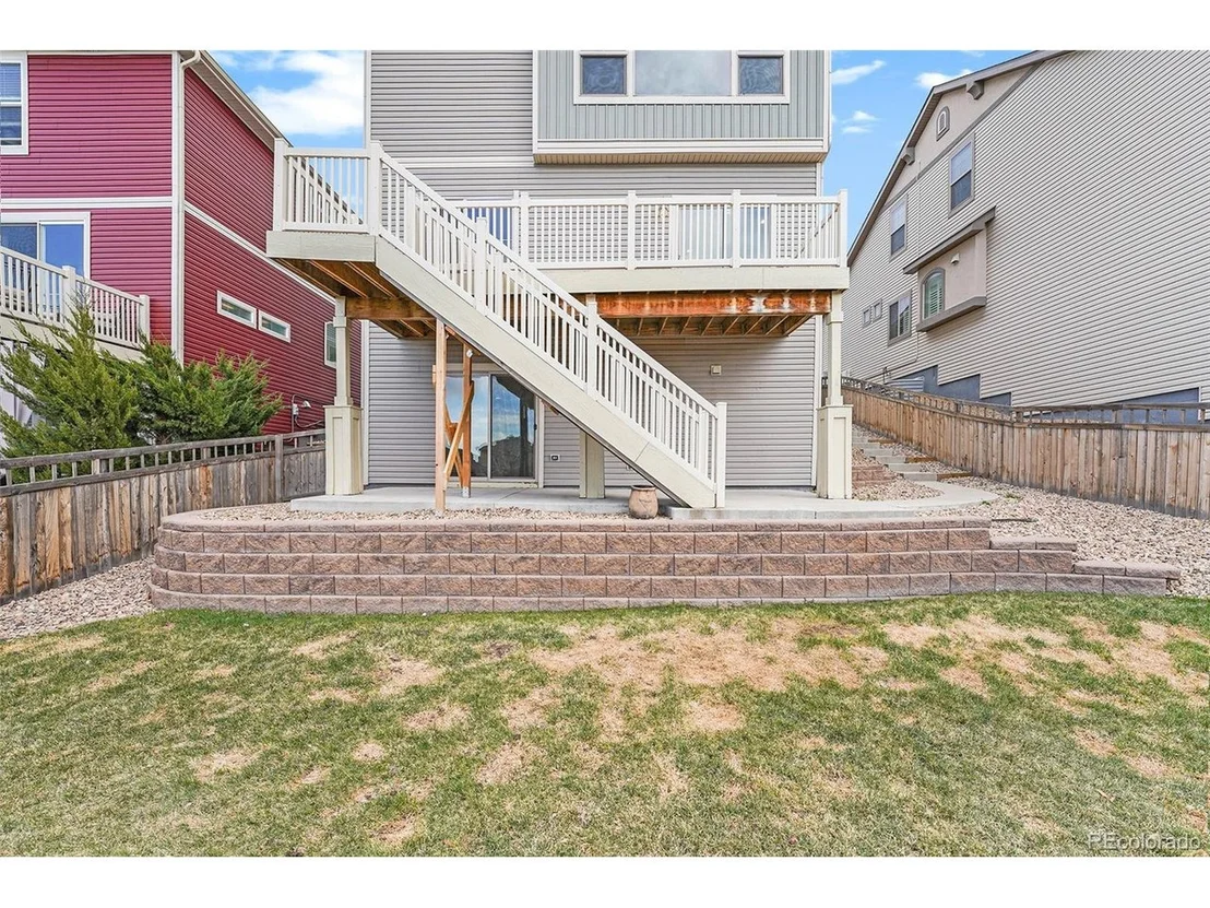 Photo of 3525 First Light Dr