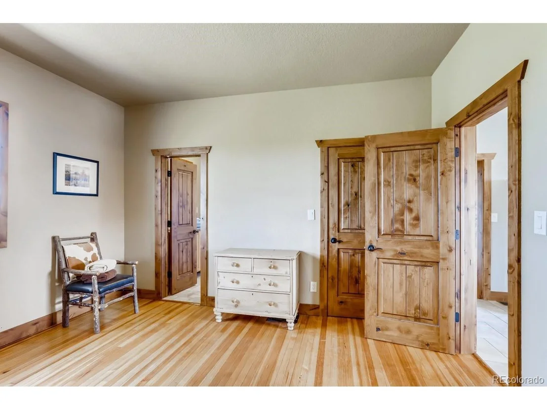Photo of 8292 County Rd 6