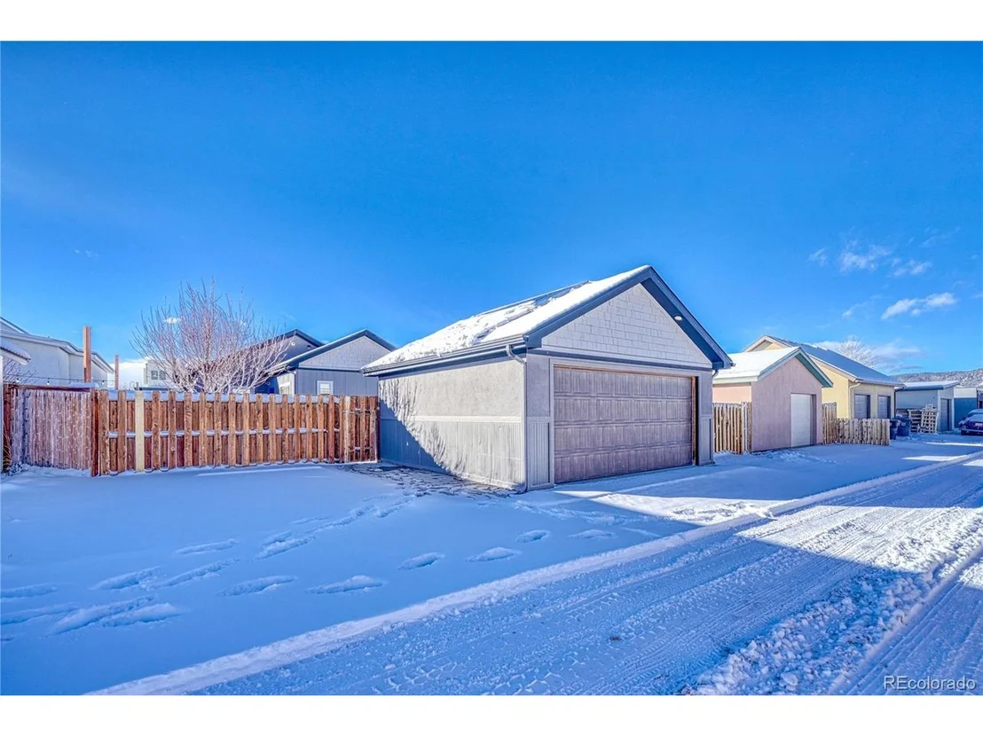Photo of 117 Crestone Mesa Dr