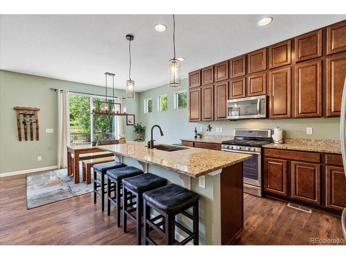 Photo of 3115 Bryce Dr