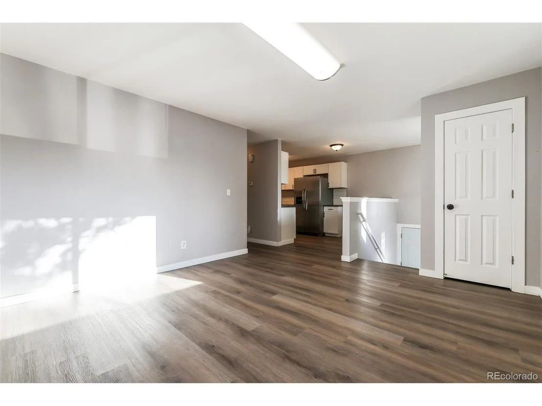 Photo of 2309 Alpine Ave