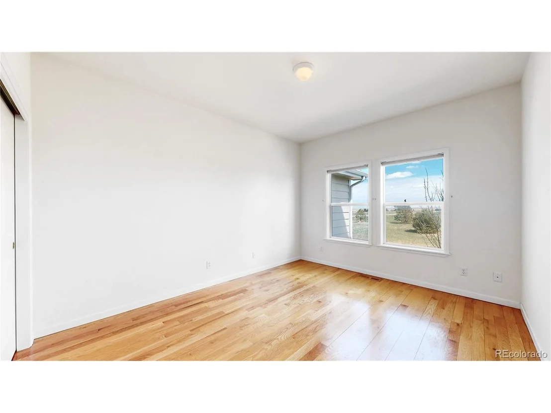 Photo of 5535 County Road 142