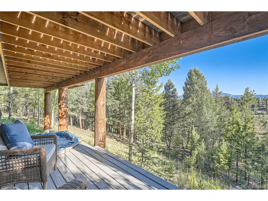 Photo of 51 High View Ln