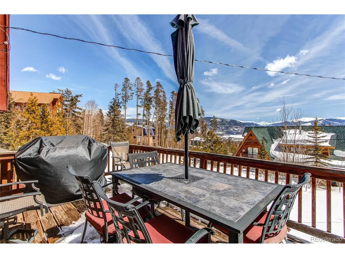 Photo of 174 Elk Thistle Dr