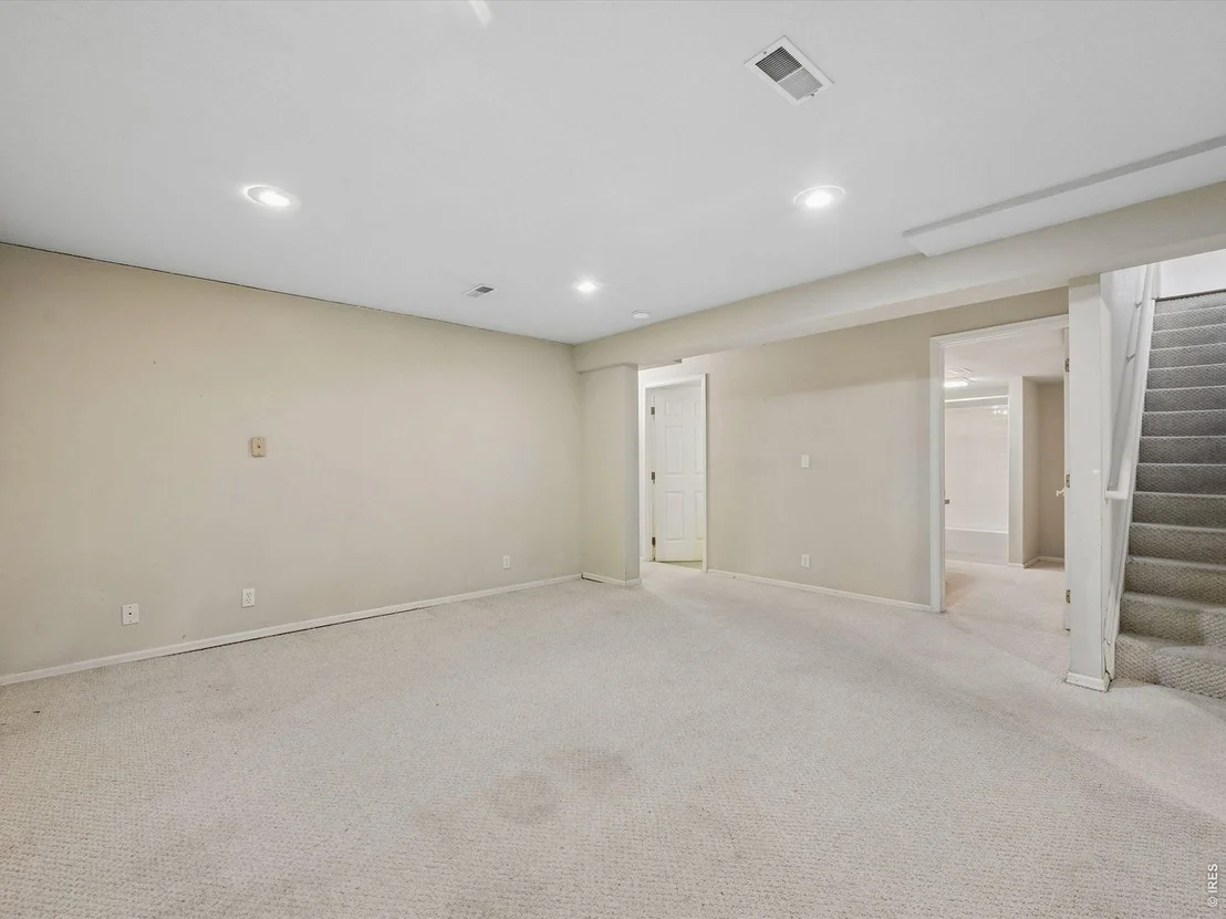 Photo of 5521 Glendale Gulch Cir