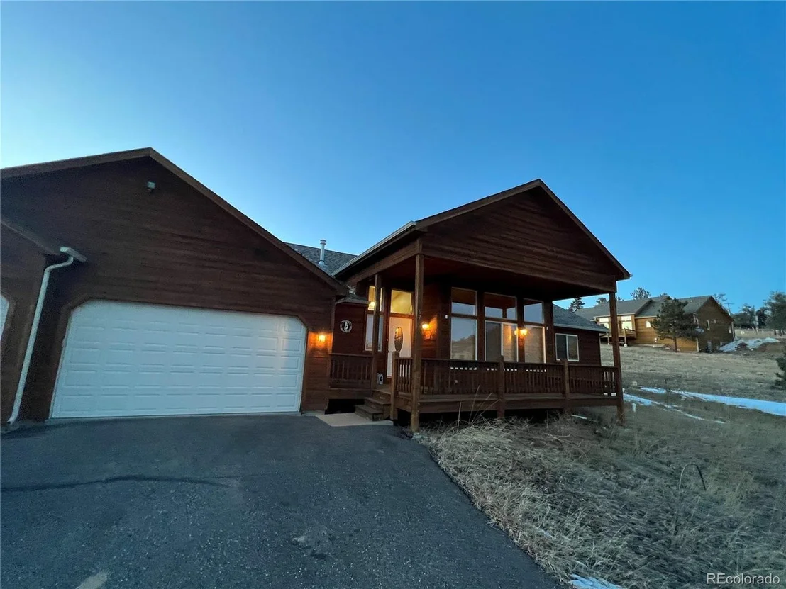 Photo of 67 Burland Dr