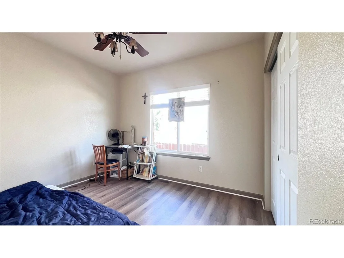 Photo of 3664 Claycomb Ln