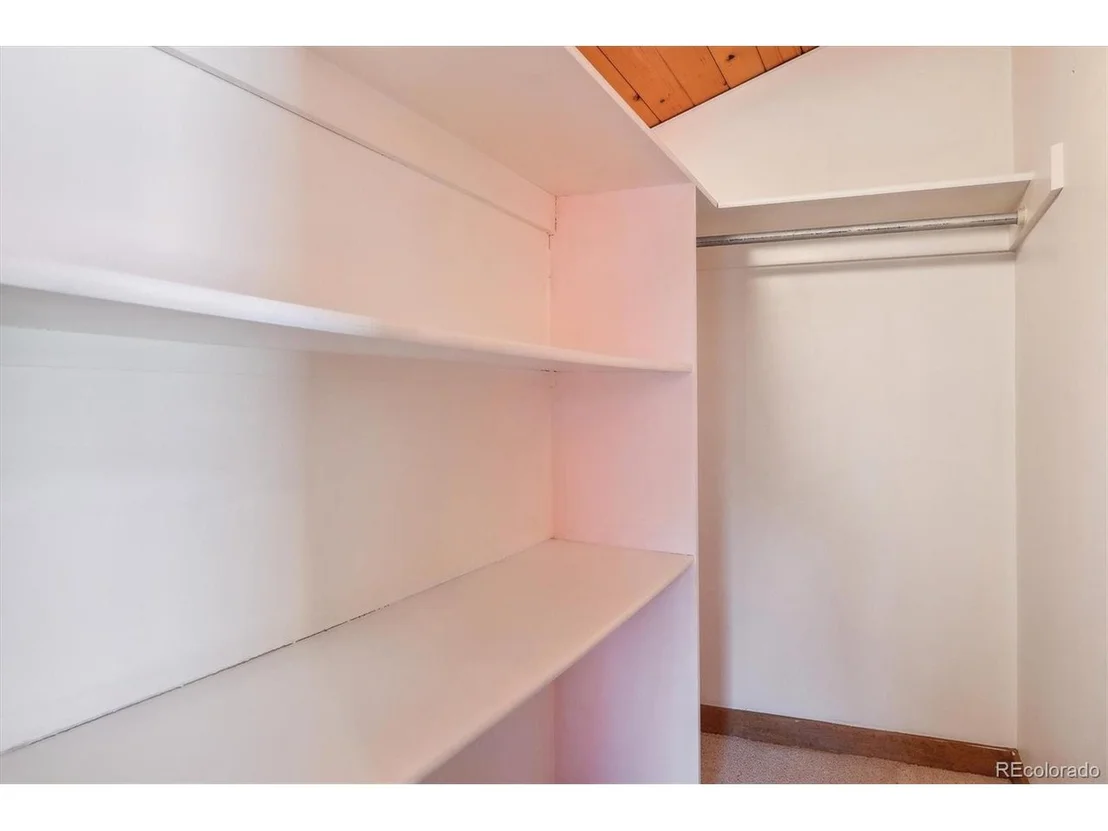 Photo of 8 Morningside Dr