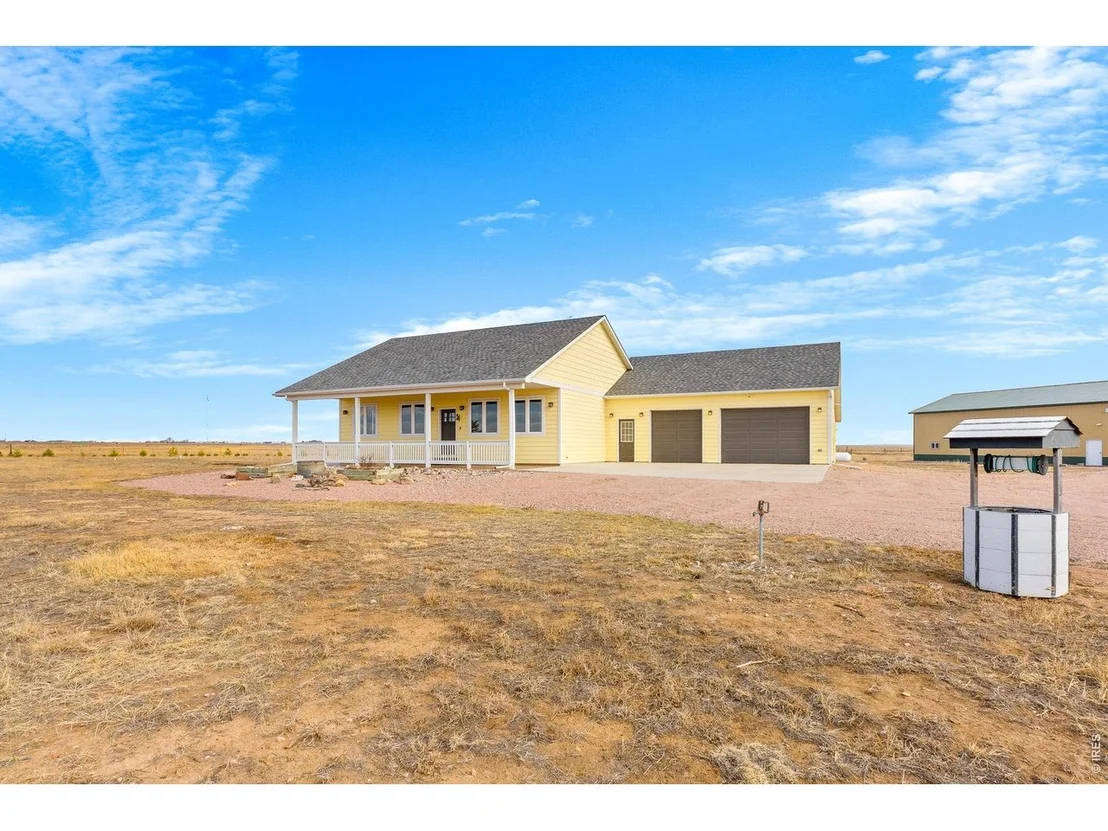 Photo of 16225 County Road 98