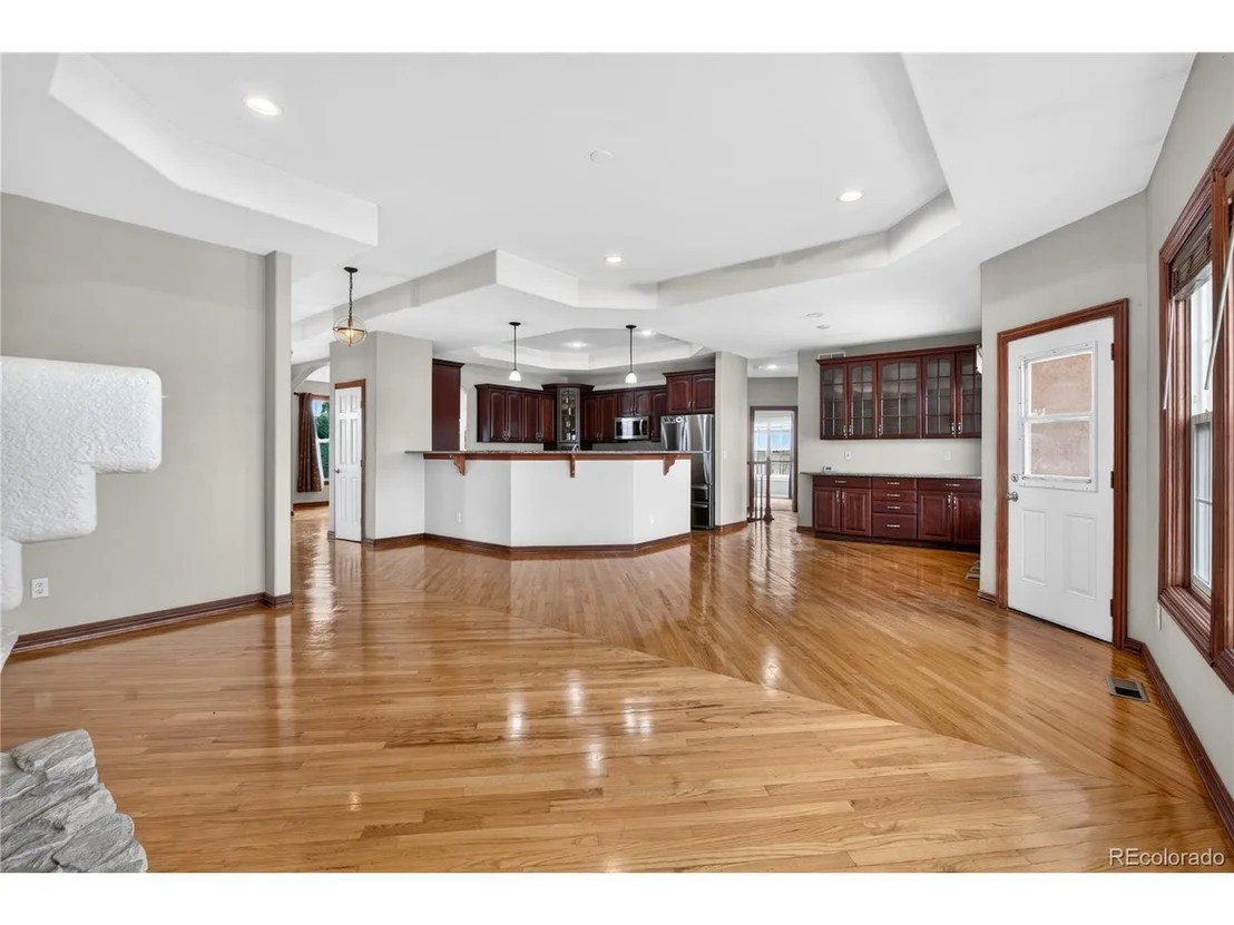 Photo of 13291 N Harback Rd
